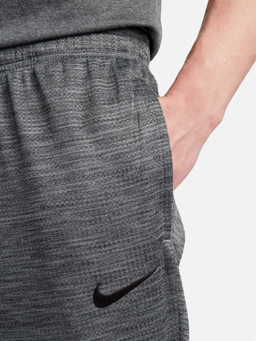 NIKE M NK DF ACD TRACK PANTS MAT NOV