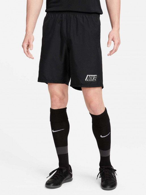 NIKE Αθλητικό Σορτς ACADEMY
