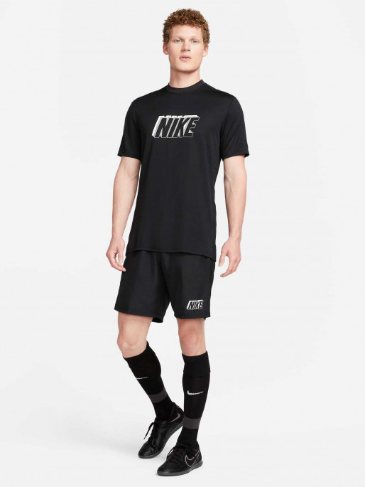 NIKE Αθλητικό Σορτς ACADEMY