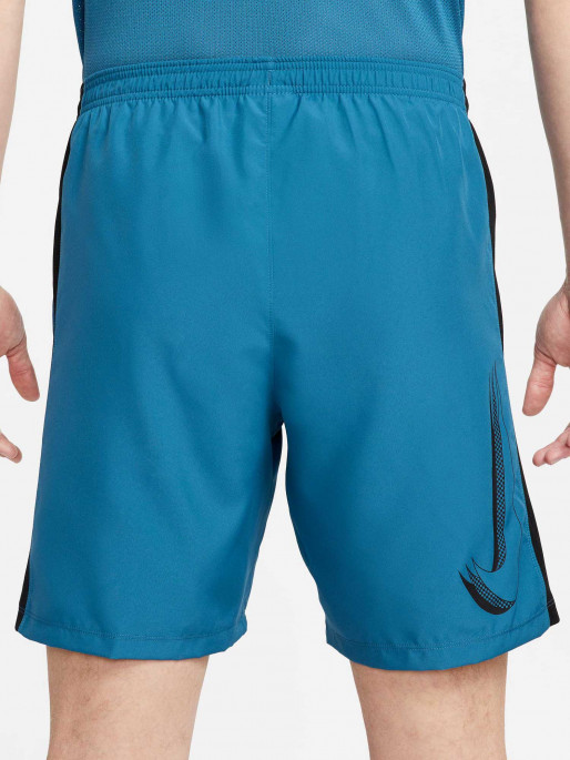 NIKE Αθλητικό Σορτς ACADEMY