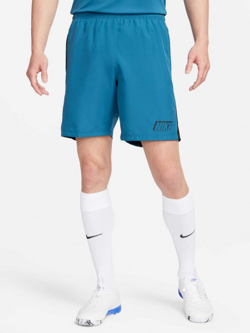 NIKE Αθλητικό Σορτς ACADEMY