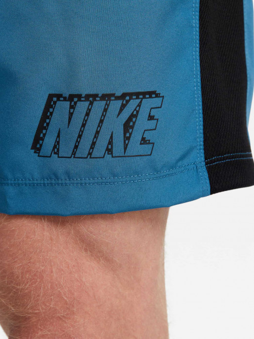 NIKE Αθλητικό Σορτς ACADEMY