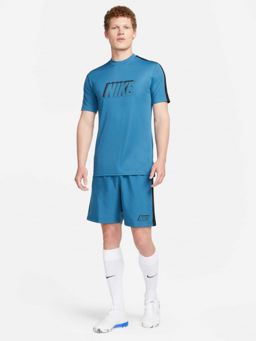 NIKE Αθλητικό Σορτς ACADEMY