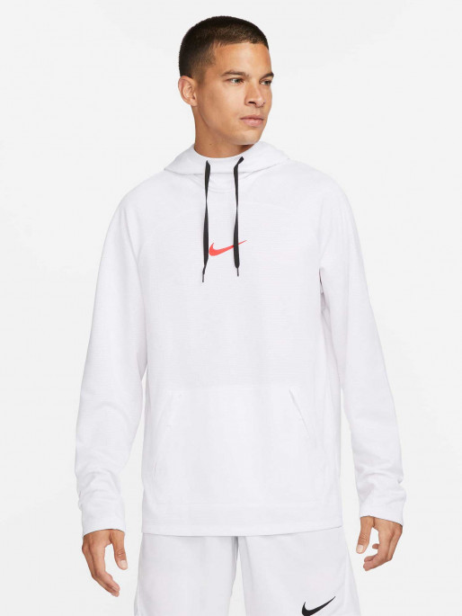 NIKE Μακρυμάνικη Μπλούζα Dri-FIT