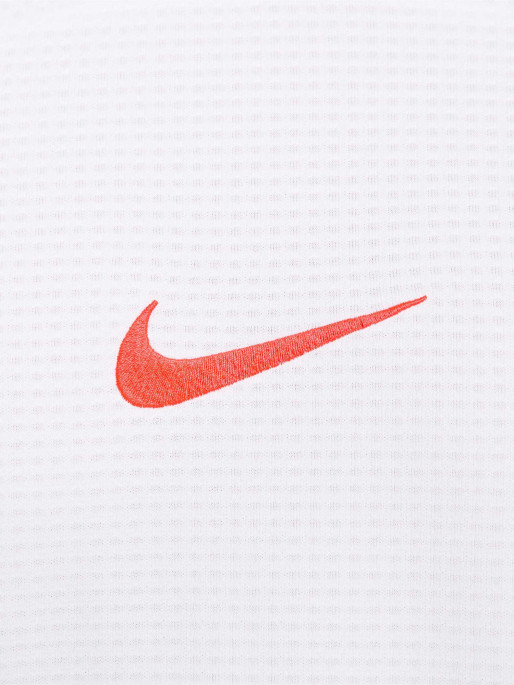 NIKE Μακρυμάνικη Μπλούζα Dri-FIT