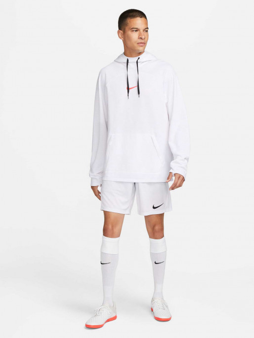 NIKE Μακρυμάνικη Μπλούζα Dri-FIT
