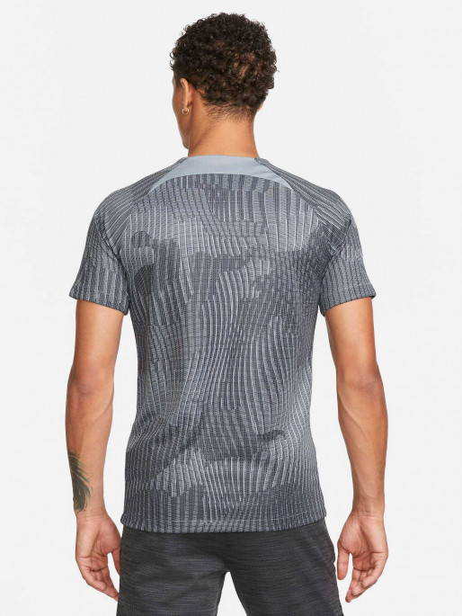 NIKE M NK DF ACD23 SS TOP AOP