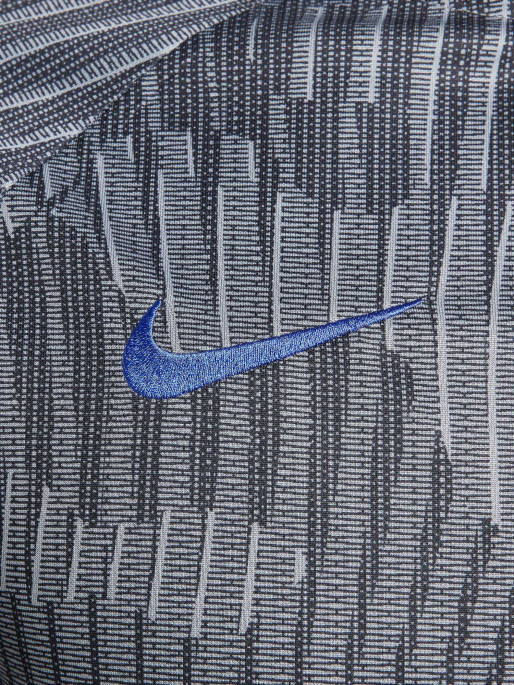 NIKE M NK DF ACD23 SS TOP AOP