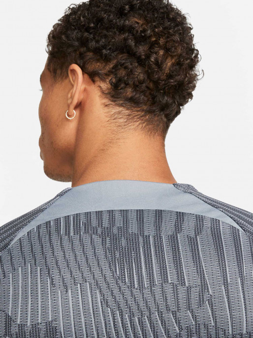 NIKE M NK DF ACD23 SS TOP AOP