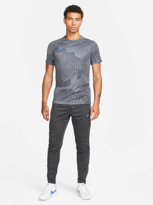 NIKE M NK DF ACD23 SS TOP AOP