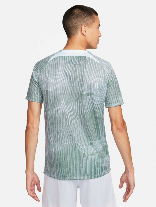 NIKE T-Shirts M NK DF ACD23 SS TOP AOP