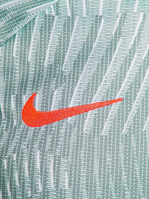 NIKE T-Shirts M NK DF ACD23 SS TOP AOP