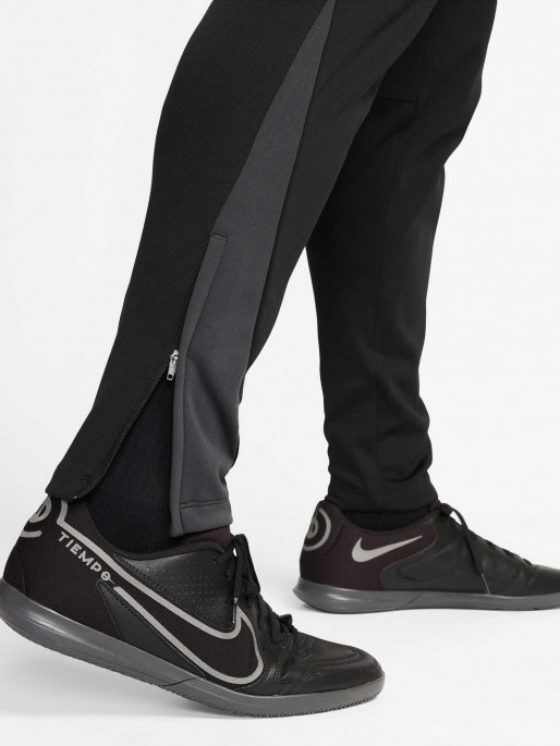 NIKE Αθλητικό Παντελόνι M NK TF ACD PNT KPZ WW