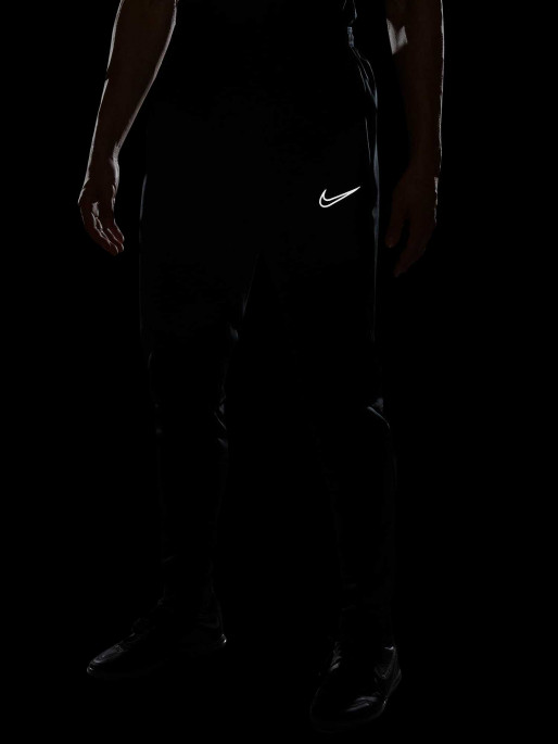 NIKE Αθλητικό Παντελόνι M NK TF ACD PNT KPZ WW
