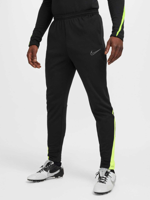 NIKE M NK TF ACD PNT KPZ WW Pants