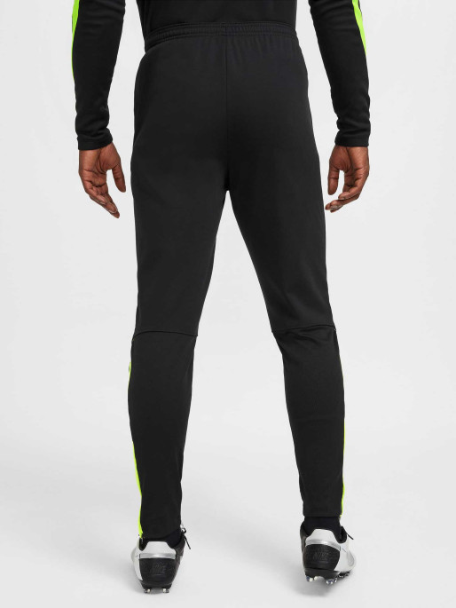NIKE M NK TF ACD PNT KPZ WW Pants