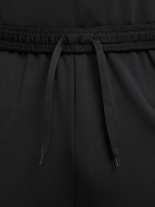 NIKE M NK TF ACD PNT KPZ WW Pants