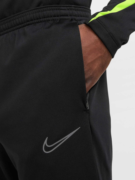 NIKE M NK TF ACD PNT KPZ WW Pants