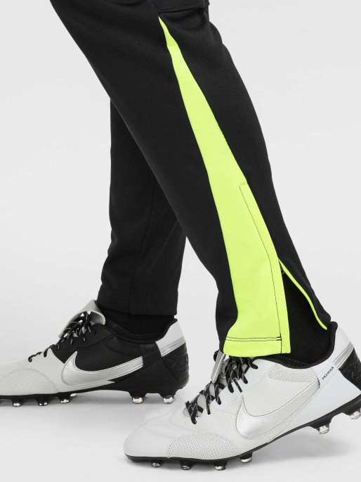 NIKE M NK TF ACD PNT KPZ WW Pants