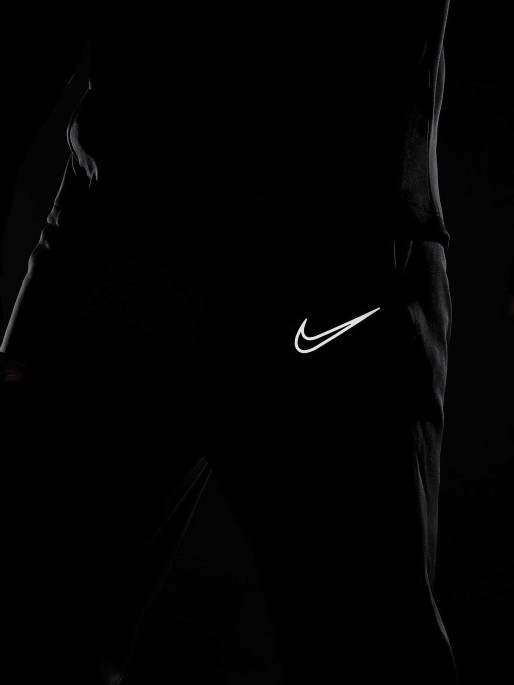 NIKE M NK TF ACD PNT KPZ WW Pants