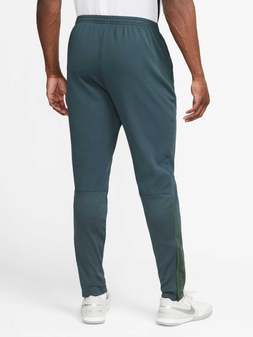 NIKE M NK TF ACD PNT KPZ WW Football Pants