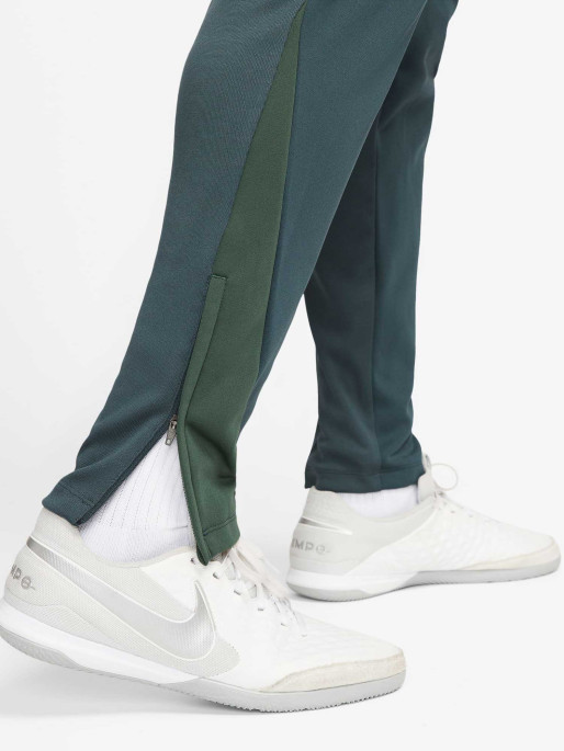 NIKE M NK TF ACD PNT KPZ WW Football Pants