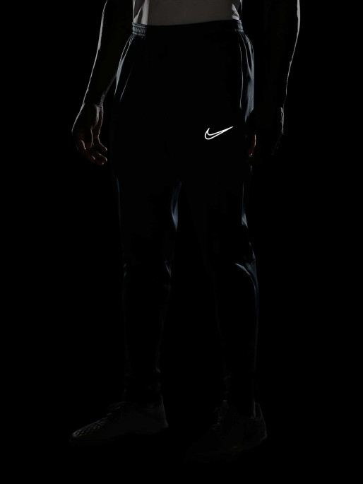 NIKE M NK TF ACD PNT KPZ WW Football Pants