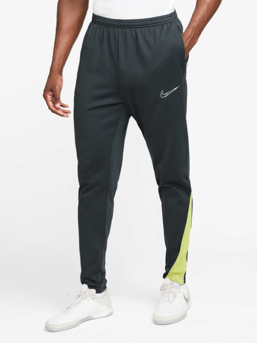 NIKE M NK TF ACD PNT KPZ WW Pants