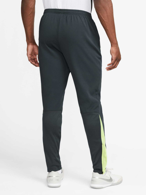 NIKE M NK TF ACD PNT KPZ WW Pants