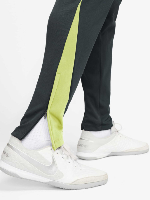 NIKE M NK TF ACD PNT KPZ WW Pants