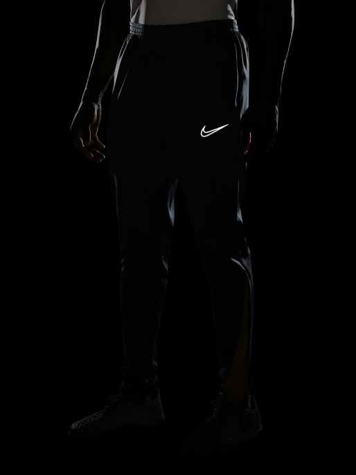 NIKE M NK TF ACD PNT KPZ WW Pants