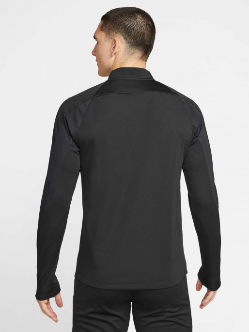 NIKE Μακρυμάνικη Μπλούζα Academy Winter Warrior