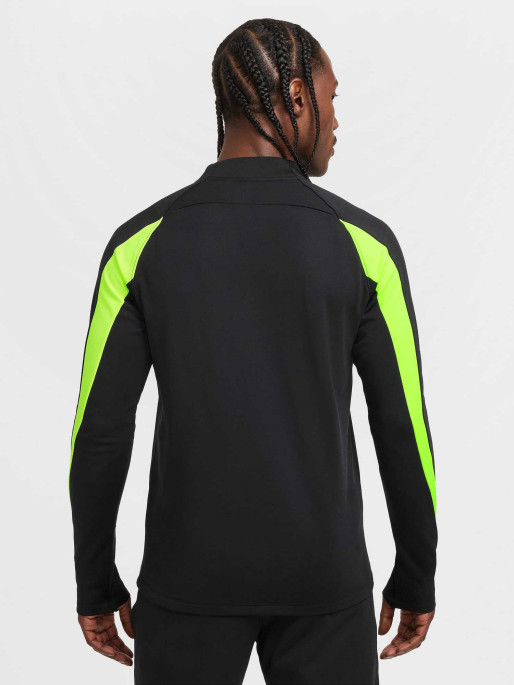 NIKE Μακρυμάνικη Μπλούζα Academy Winter Warrior