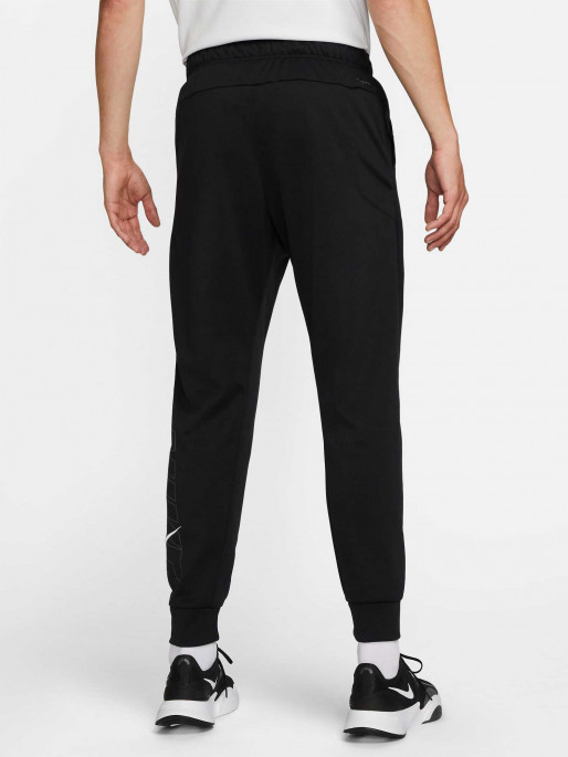 NIKE M NK TF PANT TAPER HBR