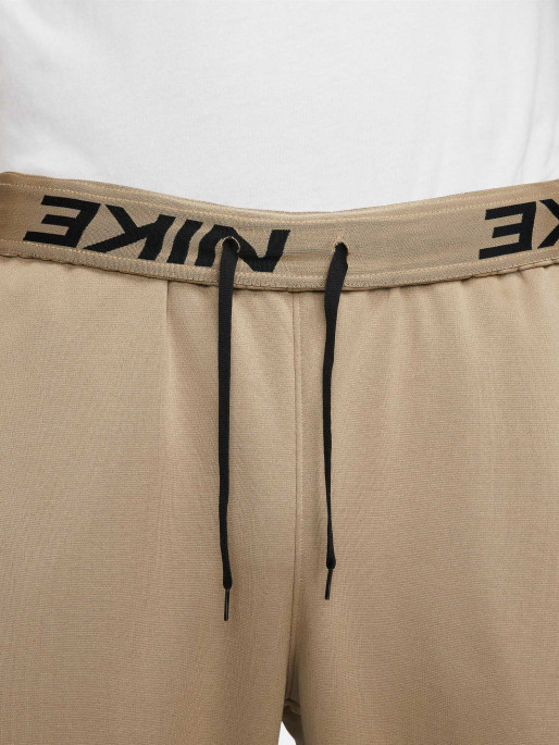 NIKE M NK TF PANTS TAPER HBR