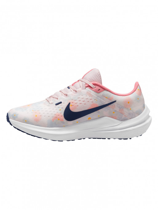 NIKE Παπούτσια W AIR WINFLO 10 PRM