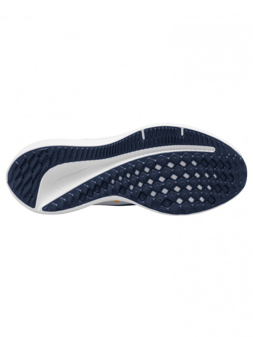 NIKE Παπούτσια W AIR WINFLO 10 PRM