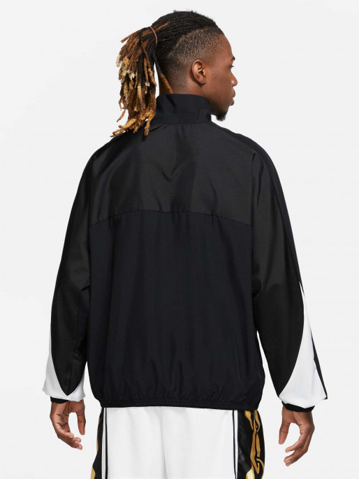 NIKE M NK START 5 WVN JACKET