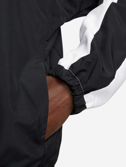 NIKE M NK START 5 WVN JACKET