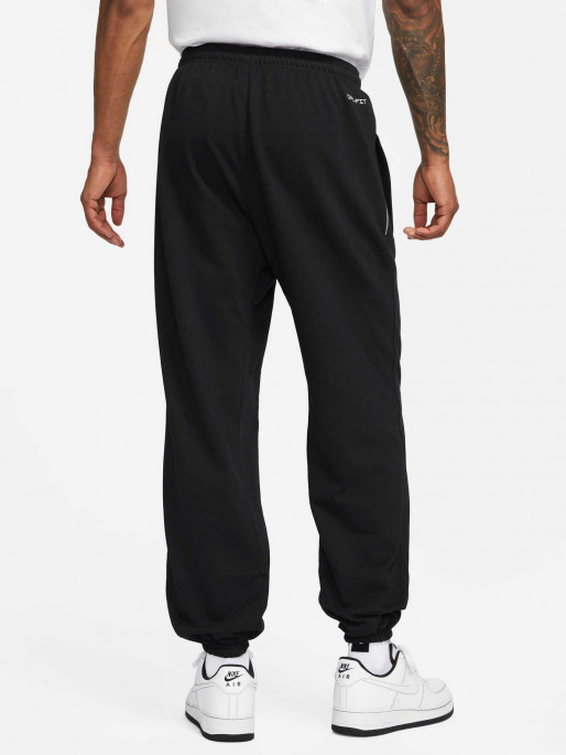 NIKE M NK DF STD ISS PANT SSNL