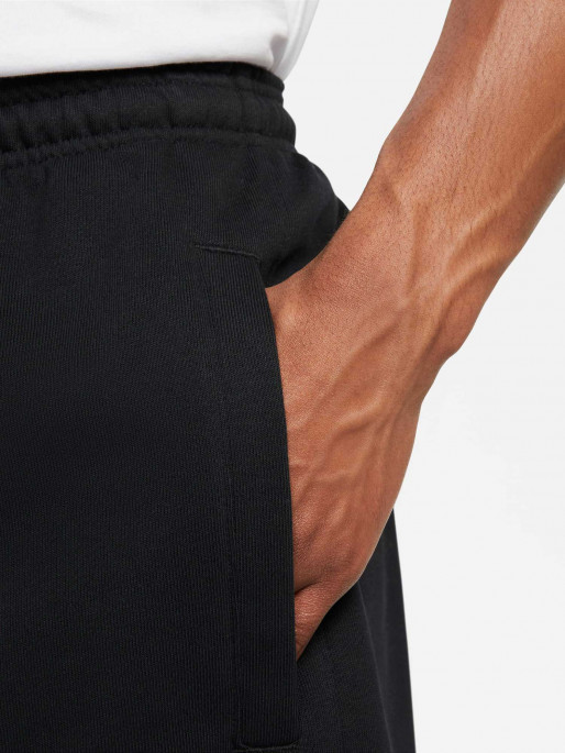 NIKE M NK DF STD ISS PANT SSNL