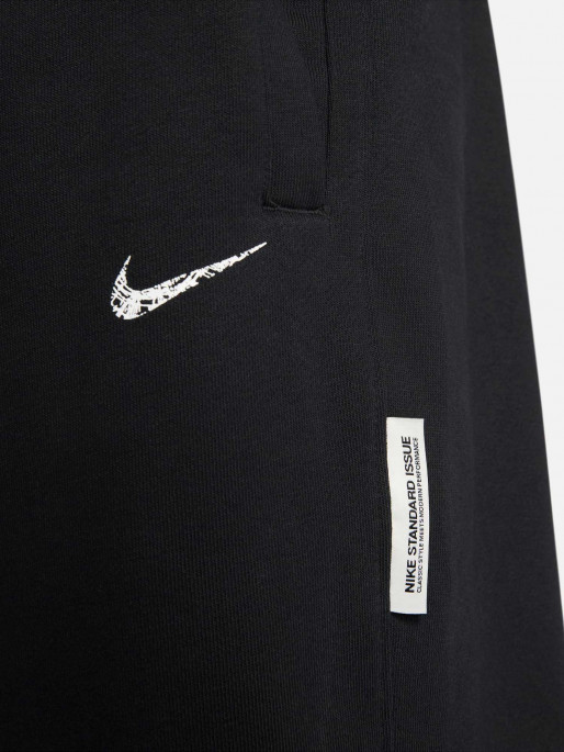 NIKE M NK DF STD ISS PANT SSNL