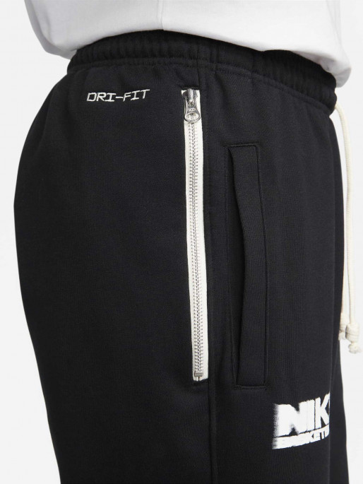 NIKE M NK DF STD ISS PANT SSNL