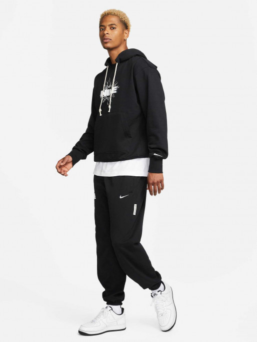 NIKE M NK DF STD ISS PANT SSNL