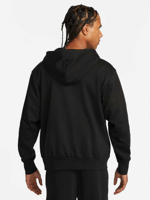 NIKE M NK DF STD ISS PO HOODIE SSNL