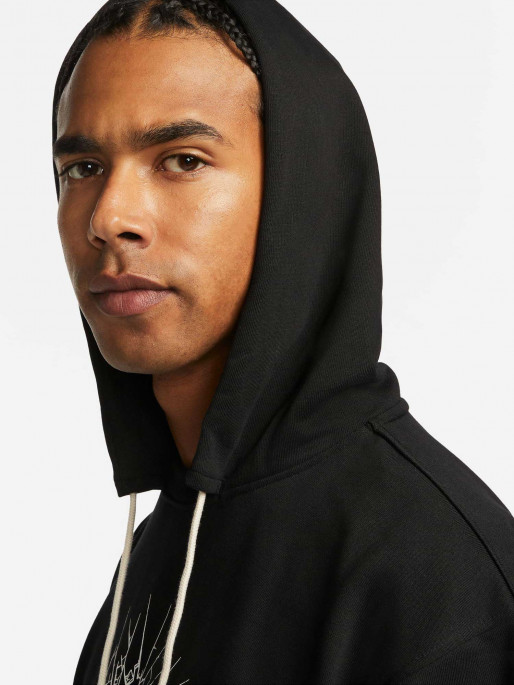 NIKE M NK DF STD ISS PO HOODIE SSNL