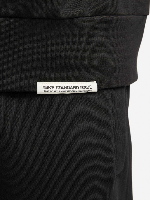 NIKE M NK DF STD ISS PO HOODIE SSNL
