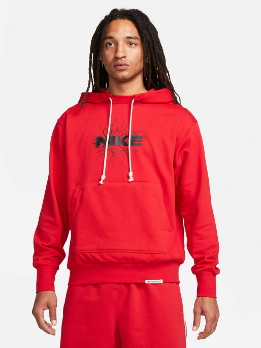 NIKE M NK DF STD ISS PO HOODIE SSNL