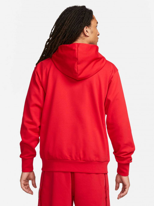 NIKE M NK DF STD ISS PO HOODIE SSNL