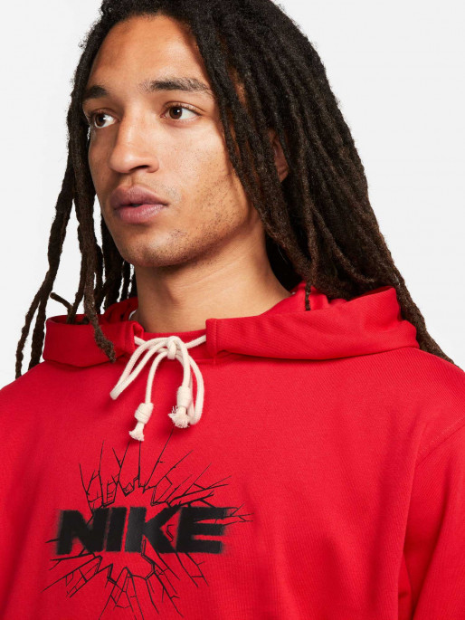 NIKE M NK DF STD ISS PO HOODIE SSNL